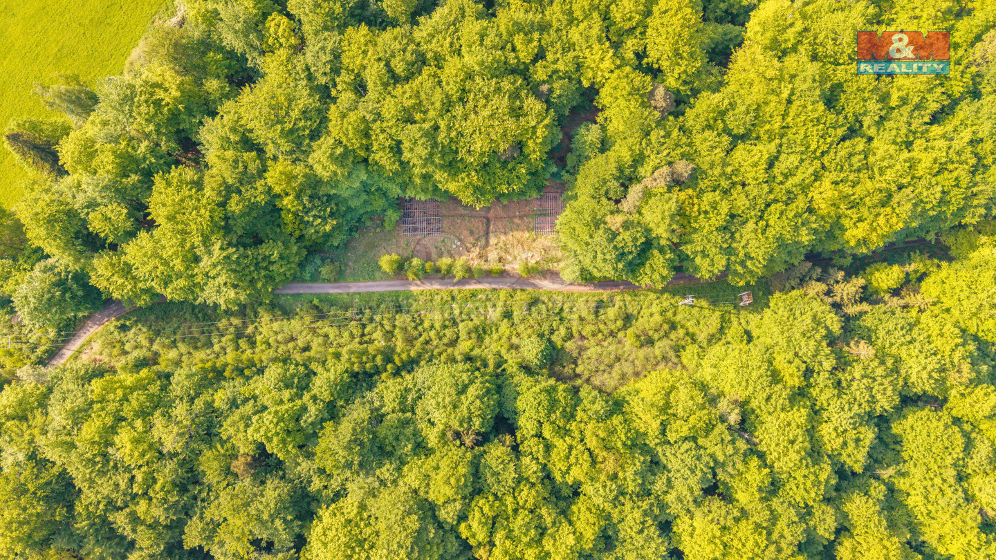 DJI_20250507084309_0108_D.jpg
