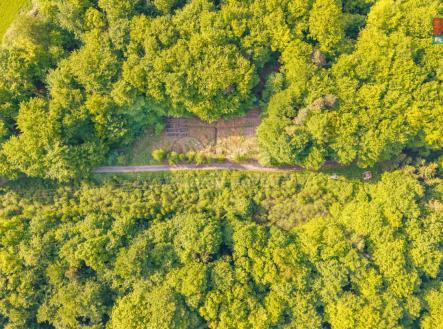 DJI_20250507084309_0108_D.jpg | Prodej - pozemek pro bydlení, 991 m²
