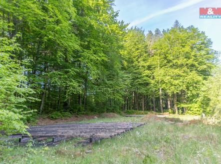 6Z3A0156.jpg | Prodej - pozemek pro bydlení, 991 m²