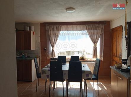 1746803556057.jpg | Prodej - dům/vila, 90 m²
