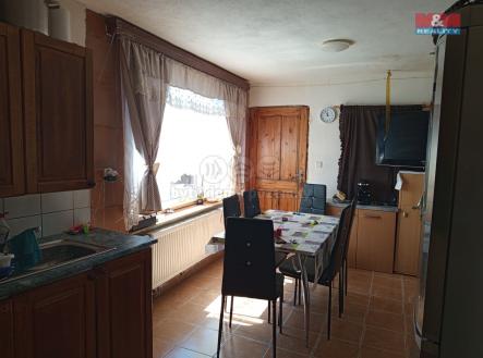 1746803556065.jpg | Prodej - dům/vila, 90 m²