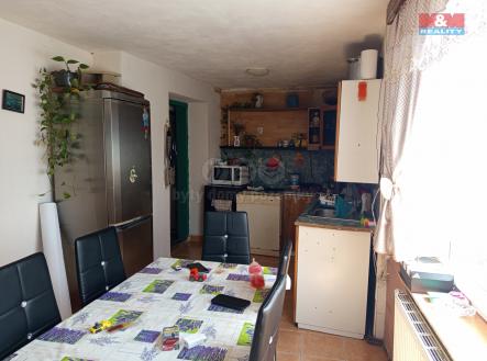 1746803556061.jpg | Prodej - dům/vila, 90 m²
