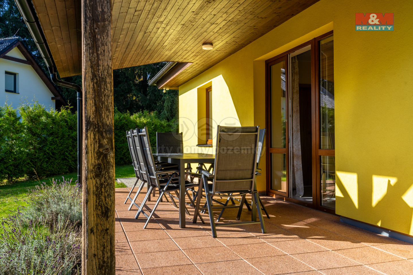 DSC08466-HDR.jpg