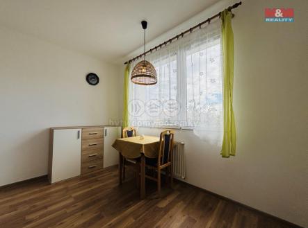 viber_image_2025-05-27_10-27-51-387.jpg | Pronájem bytu, 1+1, 31 m²