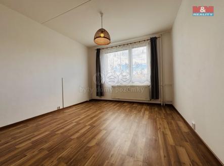 viber_image_2025-05-27_10-27-51-975.jpg | Pronájem bytu, 1+1, 31 m²