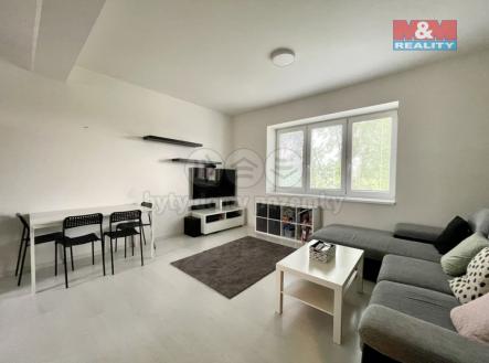 C1B29553-EB91-4EFA-82B9-FEF7B0774C8E_1_105_c.jpeg | Pronájem bytu, 2+kk, 55 m²