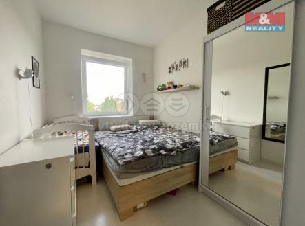42A8C70D-75E1-41D5-8529-91ED008DDDCA_1_105_c.jpeg | Pronájem bytu, 2+kk, 55 m²