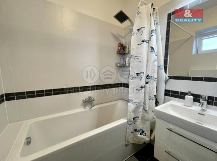336EDA04-E6E4-466D-B186-BF0A8DF3E3BA_1_105_c.jpeg | Pronájem bytu, 2+kk, 55 m²