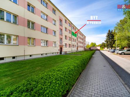 10.jpg | Prodej bytu, 2+1, 54 m²