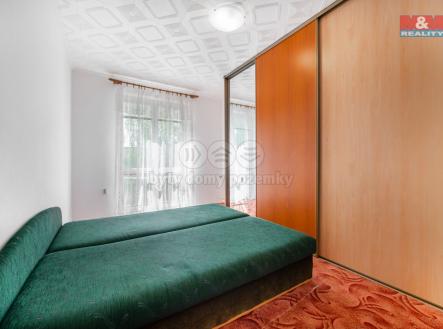 1.jpg | Prodej bytu, 2+1, 54 m²