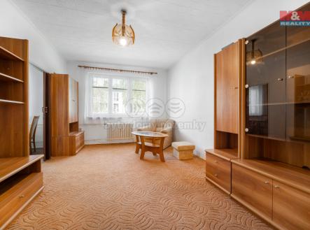 3.jpg | Prodej bytu, 2+1, 54 m²