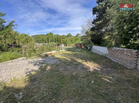 IMG_4455.jpg | Prodej - pozemek pro bydlení, 301 m²