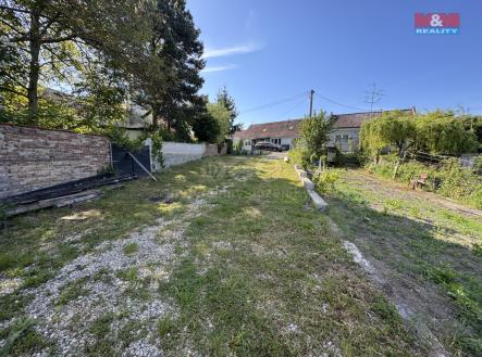 IMG_4452.jpg | Prodej - pozemek pro bydlení, 301 m²