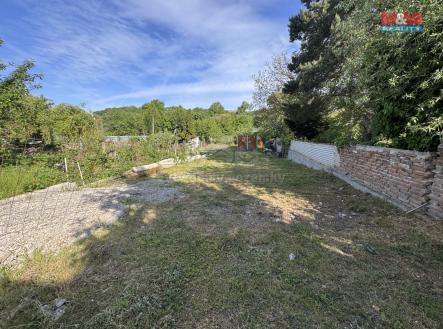 IMG_4454.jpg | Prodej - pozemek pro bydlení, 301 m²