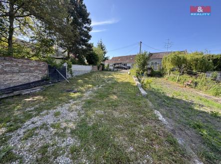 IMG_4451.jpg | Prodej - pozemek pro bydlení, 301 m²