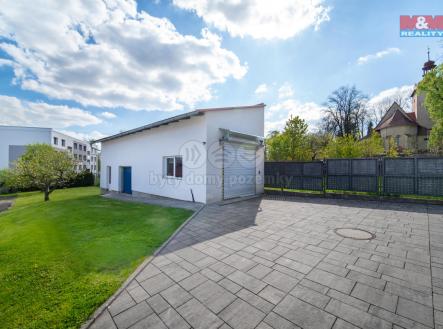 4.jpg | Prodej - dům/vila, 245 m²
