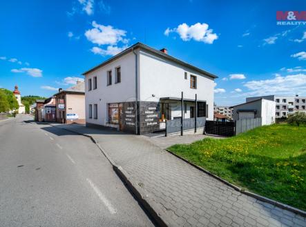 6.jpg | Prodej - dům/vila, 245 m²