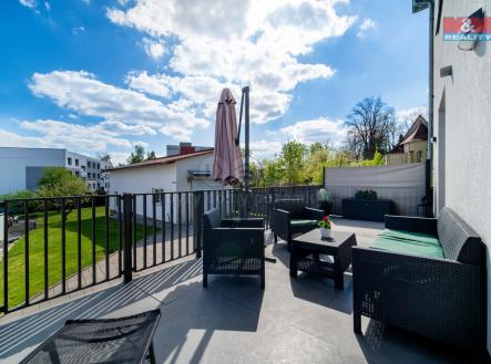 9.jpg | Prodej - dům/vila, 245 m²