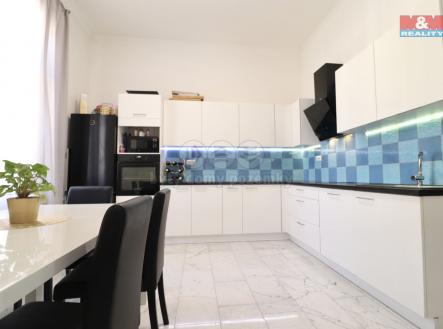 IMG_5102.jpeg | Prodej bytu, 3+1, 66 m²