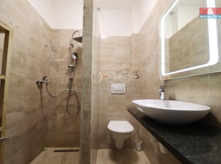 IMG_5122.jpeg | Prodej bytu, 3+1, 66 m²