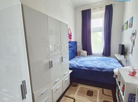 9ab9d480-a94b-4e37-813b-06a9ebcf8660.jpeg | Prodej bytu, 3+1, 66 m²