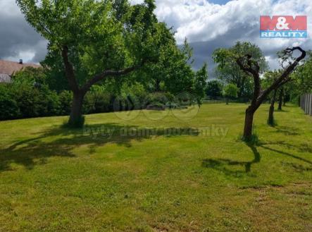 viber_image_2025-05-16_13-11-47-202.jpg | Prodej - pozemek, zahrada, 1 757 m²