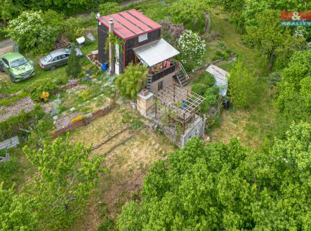 DJI_08354277.jpg | Prodej - pozemek pro bydlení, 1 186 m²