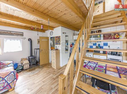 IMG_03184270.jpg | Prodej - pozemek pro bydlení, 1 186 m²