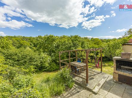IMG_03144268.jpg | Prodej - pozemek pro bydlení, 1 186 m²