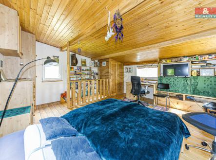 IMG_03264274.jpg | Prodej - pozemek pro bydlení, 1 186 m²