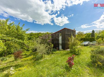 IMG_03124267.jpg | Prodej - pozemek pro bydlení, 1 186 m²
