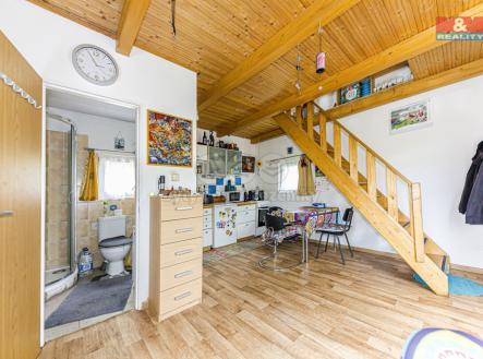IMG_03164269.jpg | Prodej - pozemek pro bydlení, 1 186 m²