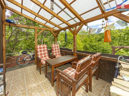 IMG_03304276.jpg | Prodej - pozemek pro bydlení, 1 186 m²