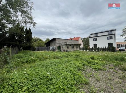 IMG_8142.jpeg | Prodej - pozemek pro bydlení, 525 m²