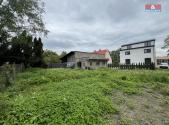 Prodej - pozemek pro bydlení, 525 m²
