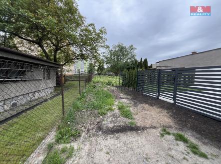 IMG_8136.jpeg | Prodej - pozemek pro bydlení, 525 m²