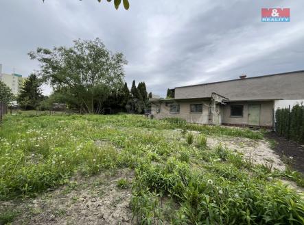 IMG_8138.jpeg | Prodej - pozemek pro bydlení, 525 m²