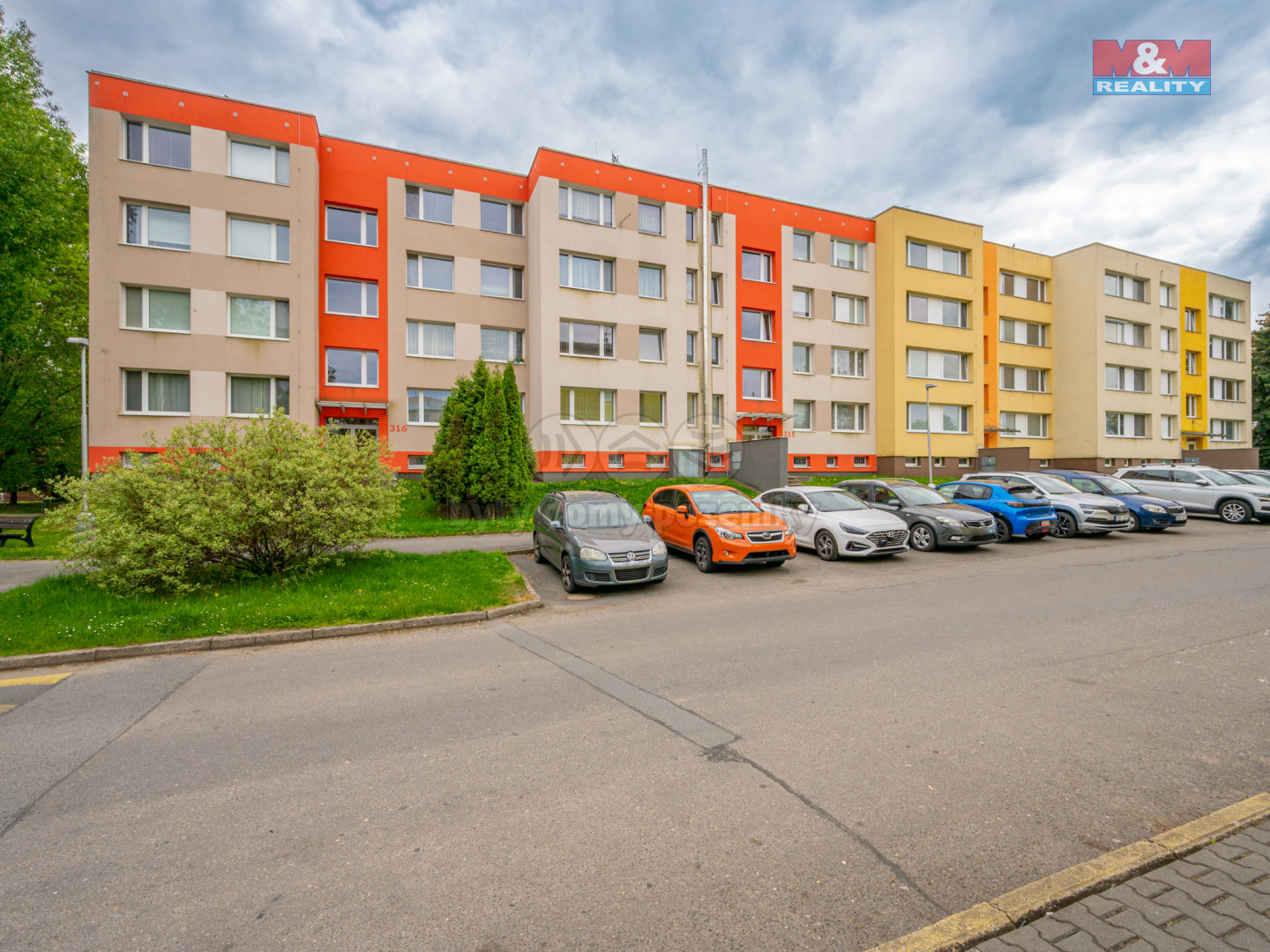 BYT JESENICE-4.jpg