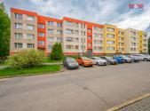 Prodej bytu, 1+kk, 33 m²