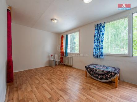 BYT JESENICE-14.jpg | Prodej bytu, 1+kk, 33 m²
