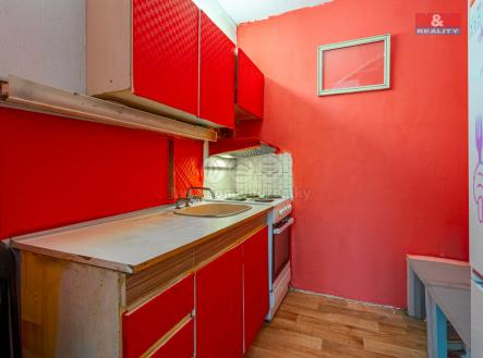 BYT JESENICE-12.jpg | Prodej bytu, 1+kk, 33 m²