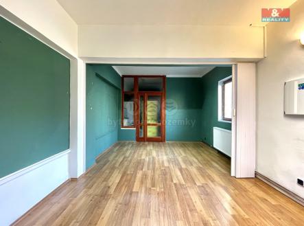 IMG_8652.jpg | Pronájem - obchodní prostor, 34 m²