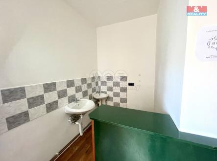 IMG_8662.jpg | Pronájem - obchodní prostor, 34 m²