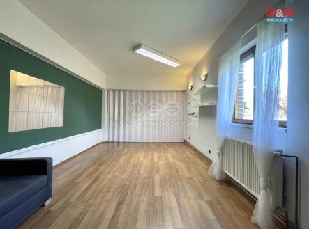 IMG_8655.jpg | Pronájem - obchodní prostor, 34 m²