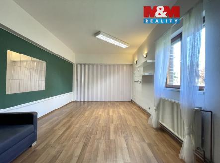 IMG_8655.jpg | Pronájem - obchodní prostor, 34 m²