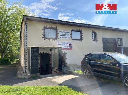 IMG_8647.jpg | Pronájem - obchodní prostor, 34 m²