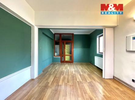 IMG_8652.jpg | Pronájem - obchodní prostor, 34 m²