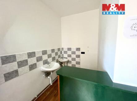 IMG_8662.jpg | Pronájem - obchodní prostor, 34 m²