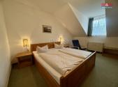 Prodej bytu, 1+1, 30 m²