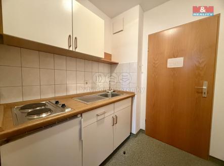 IMG_1526.jpeg | Prodej bytu, 1+1, 30 m²
